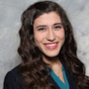 Meet your Posher, Isabella